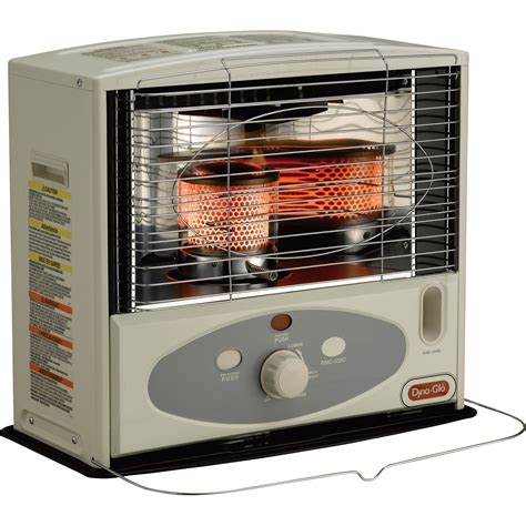 indoor portable kerosene heater|indoor kerosene heater with blower.